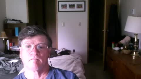 hg99too online show from 06.30.26