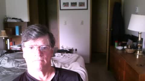 hg99too online show from 07.02.26