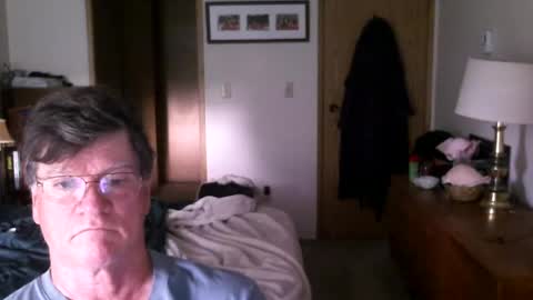hg99too online show from 07.05.26