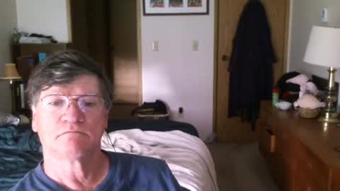 hg99too online show from 07.08.26