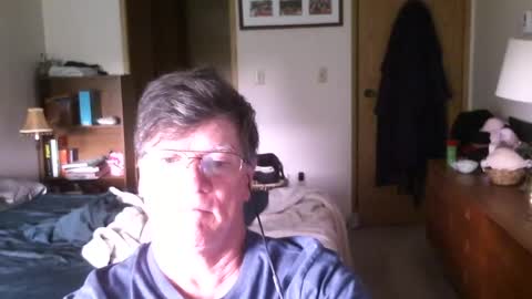 hg99too online show from 07.09.26