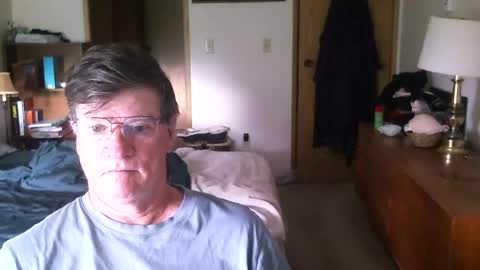 hg99too online show from 07.11.26