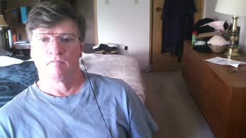 hg99too online show from 07.12.26