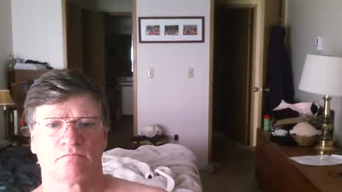 hg99too online show from 07.13.26
