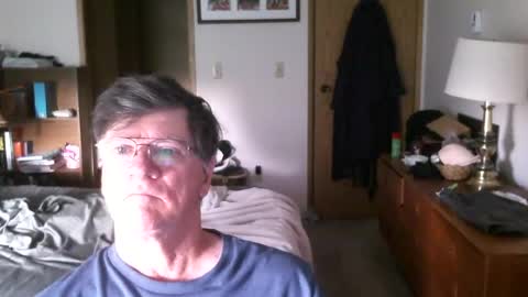 hg99too online show from 07.14.26