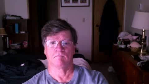 hg99too online show from 07.25.26