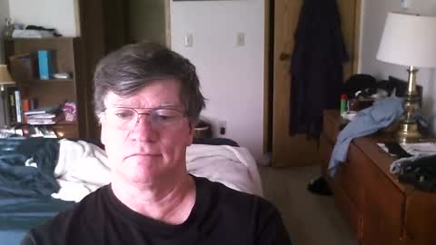 hg99too online show from 07.28.26