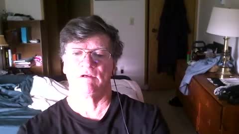 hg99too online show from 07.28.26