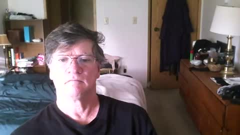 hg99too online show from 07.29.26