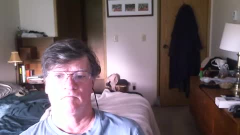 hg99too online show from 07.30.26