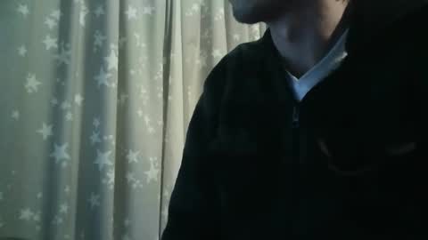 Highdea online show from 05.09.26