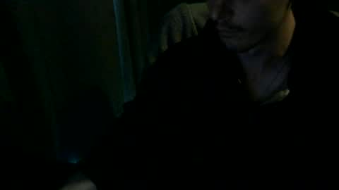 Highdea online show from 06.24.26
