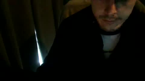 Highdea online show from 07.06.26