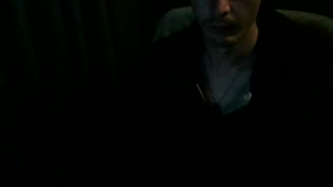 Highdea online show from 07.17.26