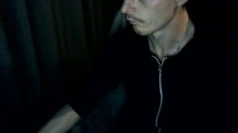 Highdea online show from 07.18.26