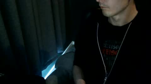 Highdea online show from 07.21.26