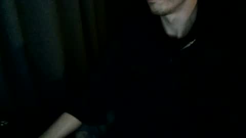 Highdea online show from 08.01.26