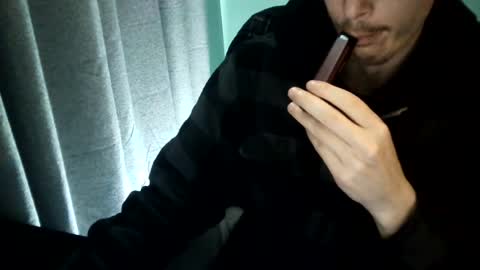 Highdea online show from 08.01.26