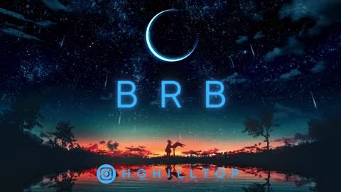 Harry Gaylord Hilltop  INDEPENDENT MODEL online show from 01.09.25