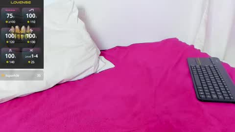 Harry Gaylord Hilltop  INDEPENDENT MODEL online show from 02.23.25