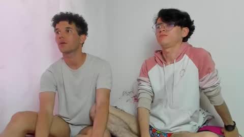 Harry Gaylord Hilltop  INDEPENDENT MODEL online show from 09.26.25