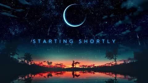 Snapshot of hghilltop chatting on 03.01.26 Harry Gaylord Hilltop INDEPENDENT MODEL online show from 03.01.26