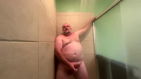 Snapshot of hghredu chatting on 02.08.25 Hghredu online show from 02.08.25