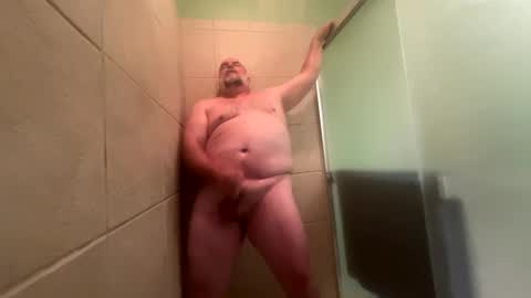 Snapshot of hghredu chatting on 03.05.25 Hghredu online show from 03.05.25