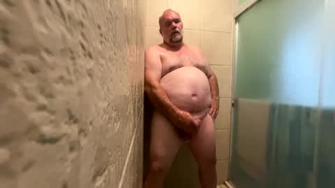 Snapshot of hghredu chatting on 09.09.25 Hghredu online show from 09.09.25