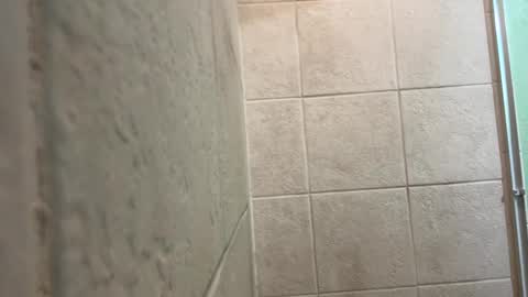 Snapshot of hghredu chatting on 11.02.25 Hghredu online show from 11.02.25