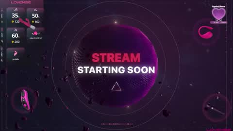 Snapshot of hgr16 chatting on 10.16.25 FunGuy33 online show from 10.16.25