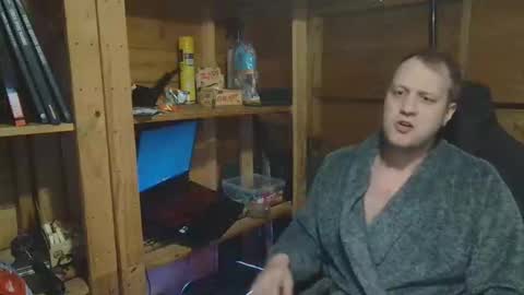 H Dawg online show from 03.22.26