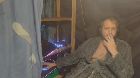 H Dawg online show from 08.08.26