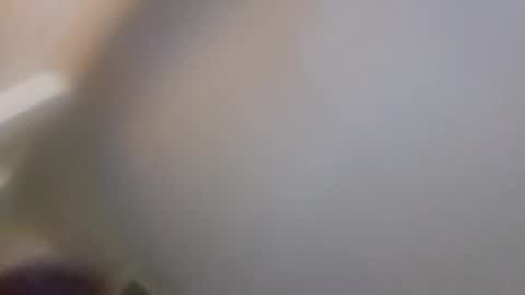 Snapshot of hhgghggjhgyhg chatting on 11.09.25 hhgghggjhgyhg online show from 11.09.25