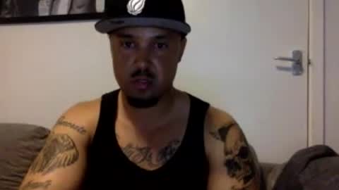 hhhbbjjbjjhbgg online show from 06.17.26