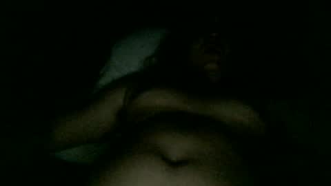 hhhhhhhbhhhhbb online show from 11.04.25