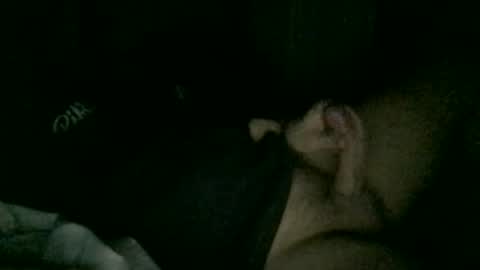 hhhhhhhbhhhhbb online show from 12.22.25