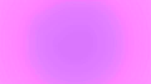 hhhjnf1 online show from 09.14.25