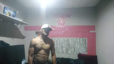 hhhjnf1 online show from 09.15.25