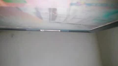 hhhjnf1 online show from 09.16.25