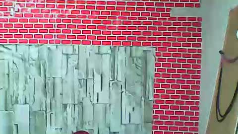 hhhjnf1 online show from 09.18.25