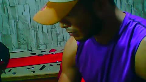 hhhjnf1 online show from 09.22.25