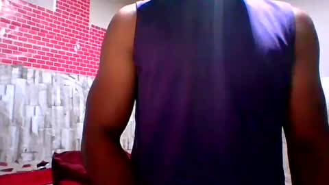 hhhjnf1 online show from 10.06.25