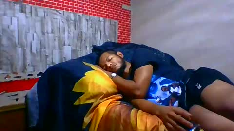 hhhjnf1 online show from 10.07.25