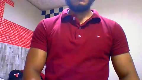 hhhjnf1 online show from 10.21.25