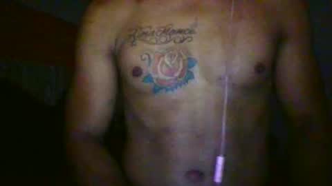 hhhjnf1 online show from 10.23.25