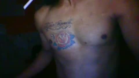 hhhjnf1 online show from 10.26.25