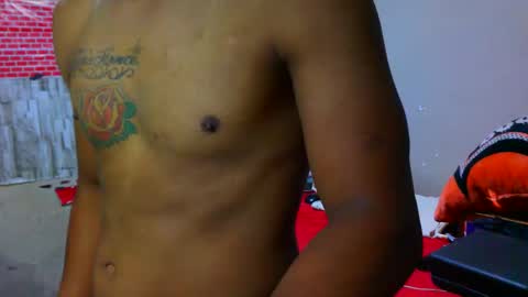 hhhjnf1 online show from 10.30.25