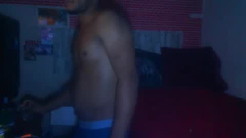 hhhjnf1 online show from 11.17.25