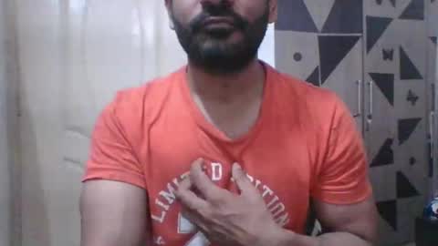 Snapshot of hhiteshs19 chatting on 09.27.25 Hitesh online show from 09.27.25